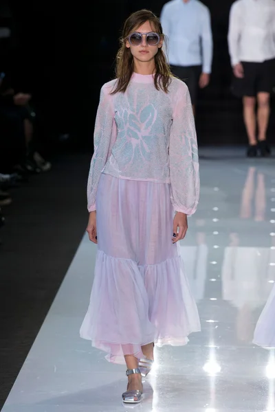 Look 67